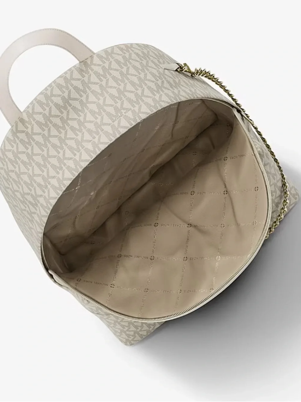 Michael Kors 6% 100%